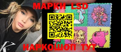 МДПВ Кимры