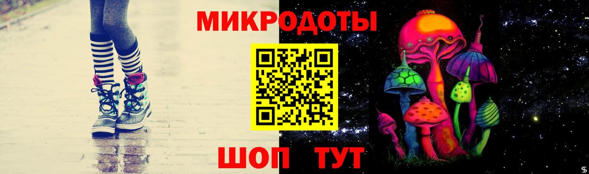 Иркутск  Галлюциногенные грибы Psilocybe  Вход с VPN 